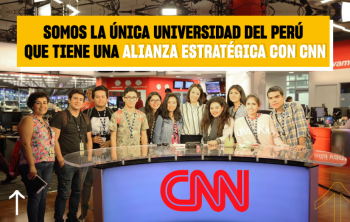 Bootcamp CNN 2022