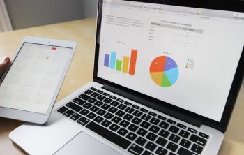 Qué es inbound marketing