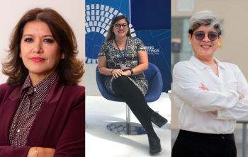 Women-Challenge-Mujeres-del-Bicentenario