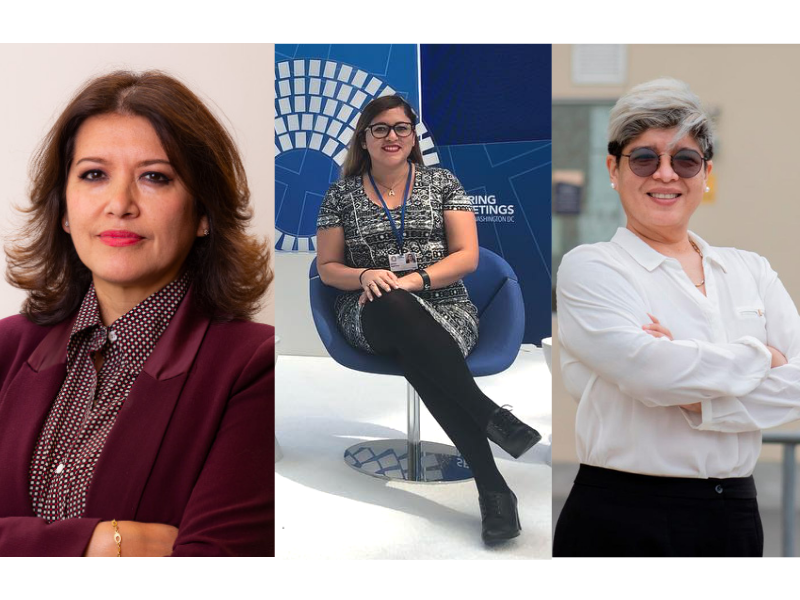 Women-Challenge-Mujeres-del-Bicentenario