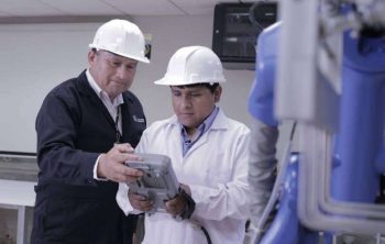 capacitación-docente-UPN-