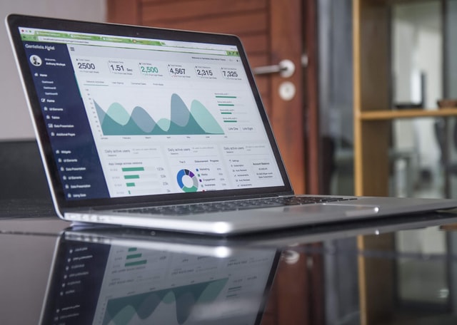 metodología inbound marketing