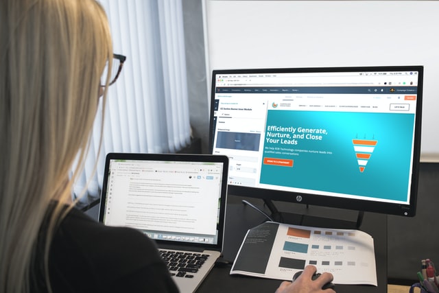 Cuáles son los indicadores de inbound marketing