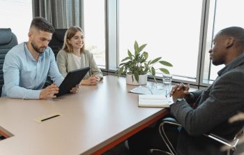 reskilling y upskilling