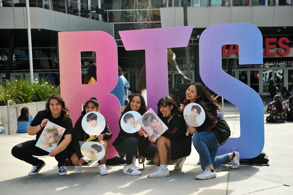 Requisitos para ser army