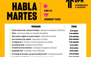 Habla-Martes-2022-2