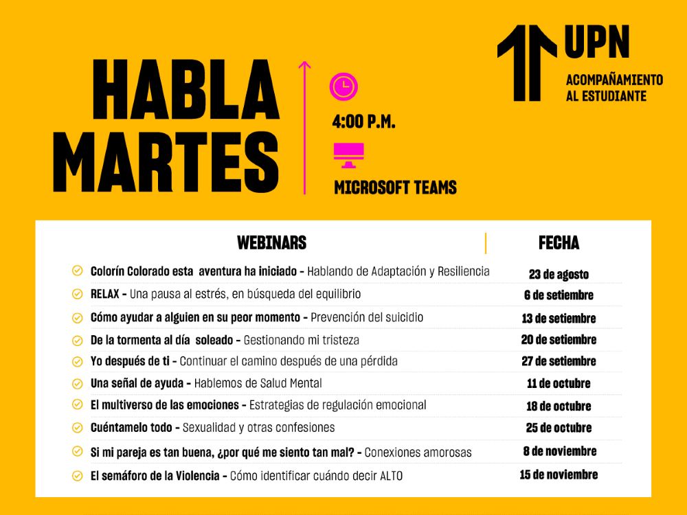 Habla-Martes-2022-2