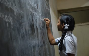 Cuales son los tipos de deserción escolar
