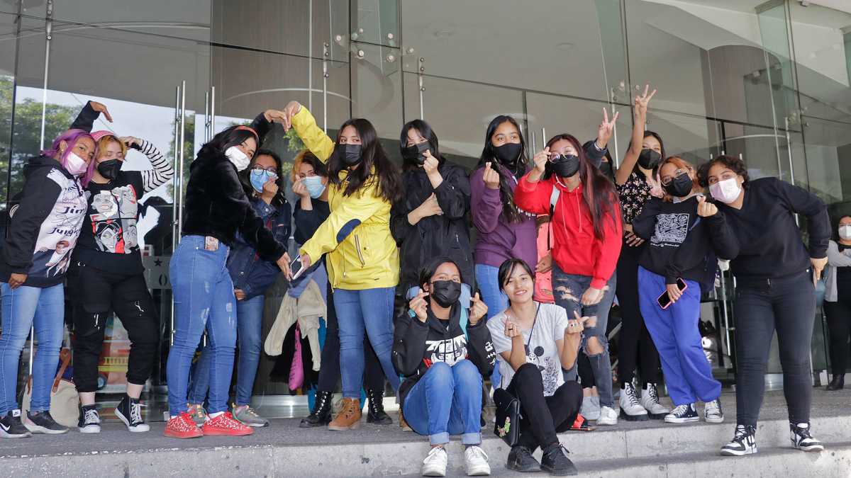 Cuando es el aniversario de army