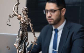Qué es la colaboración eficaz