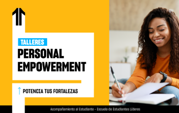 empowerment