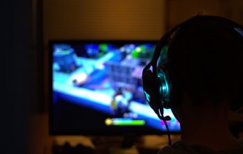 Cómo afectan los videojuegos en la salud