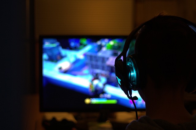 Efectos-de-los-videojuegos-en-la-salud