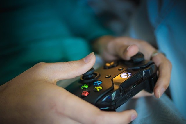 Esports en Perú