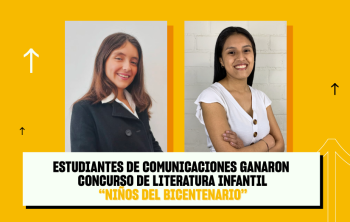 Una selva para todos gana concurso de literatura infantil