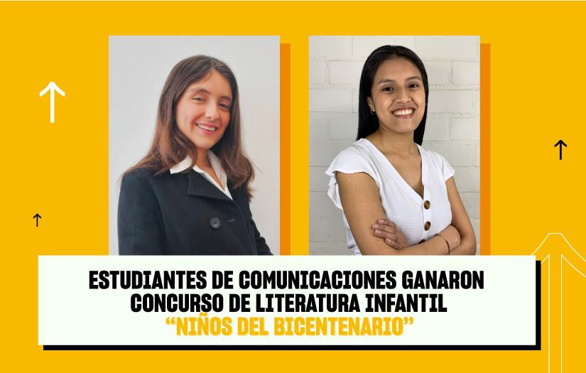 Una selva para todos gana concurso de literatura infantil