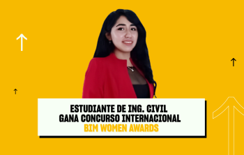 Yeni Madera