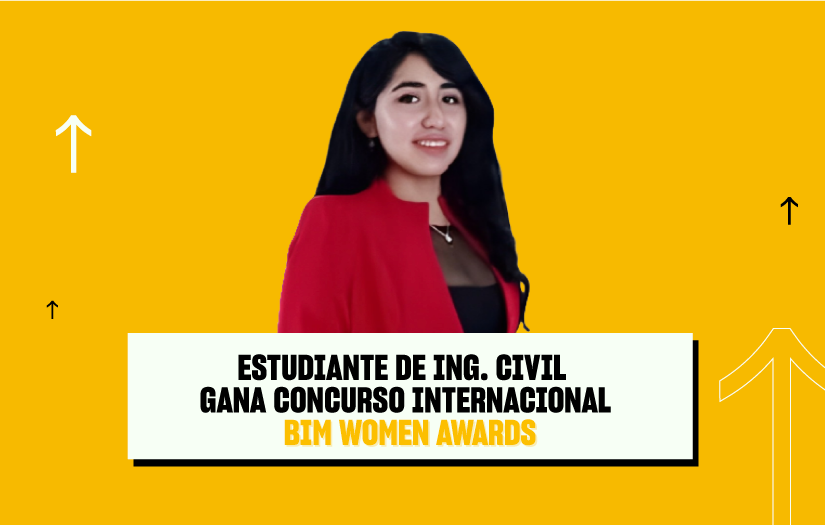 Yeni Madera