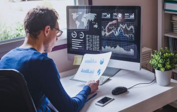 Detalles de la auditoría de información