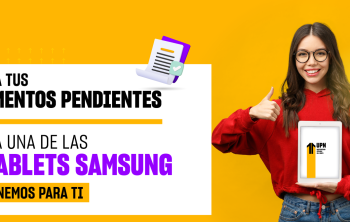 sorteo de tablets 2022-2-documentos