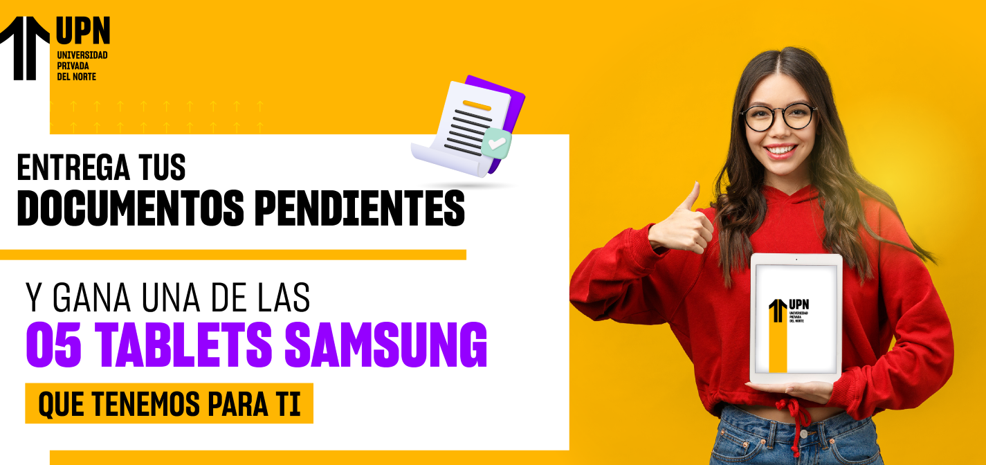 sorteo de tablets 2022-2-documentos