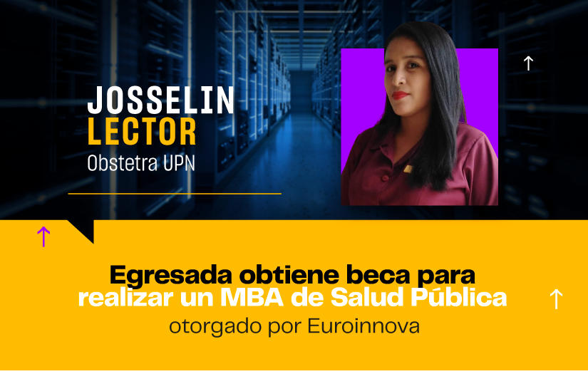 MBA de salud pública