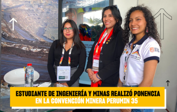 PERUMIN 35