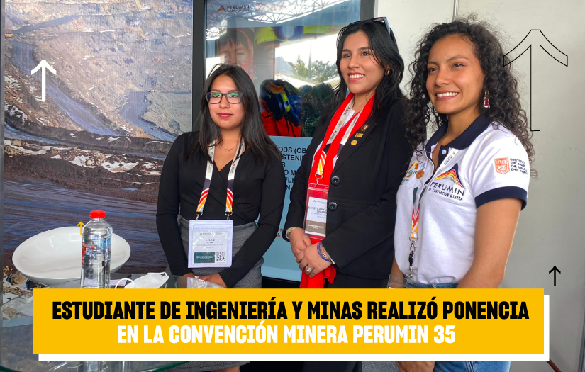 PERUMIN 35