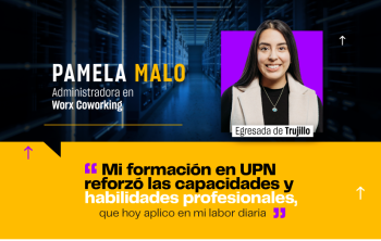 Pamela Malo
