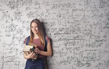 Qué significa Tercio superior