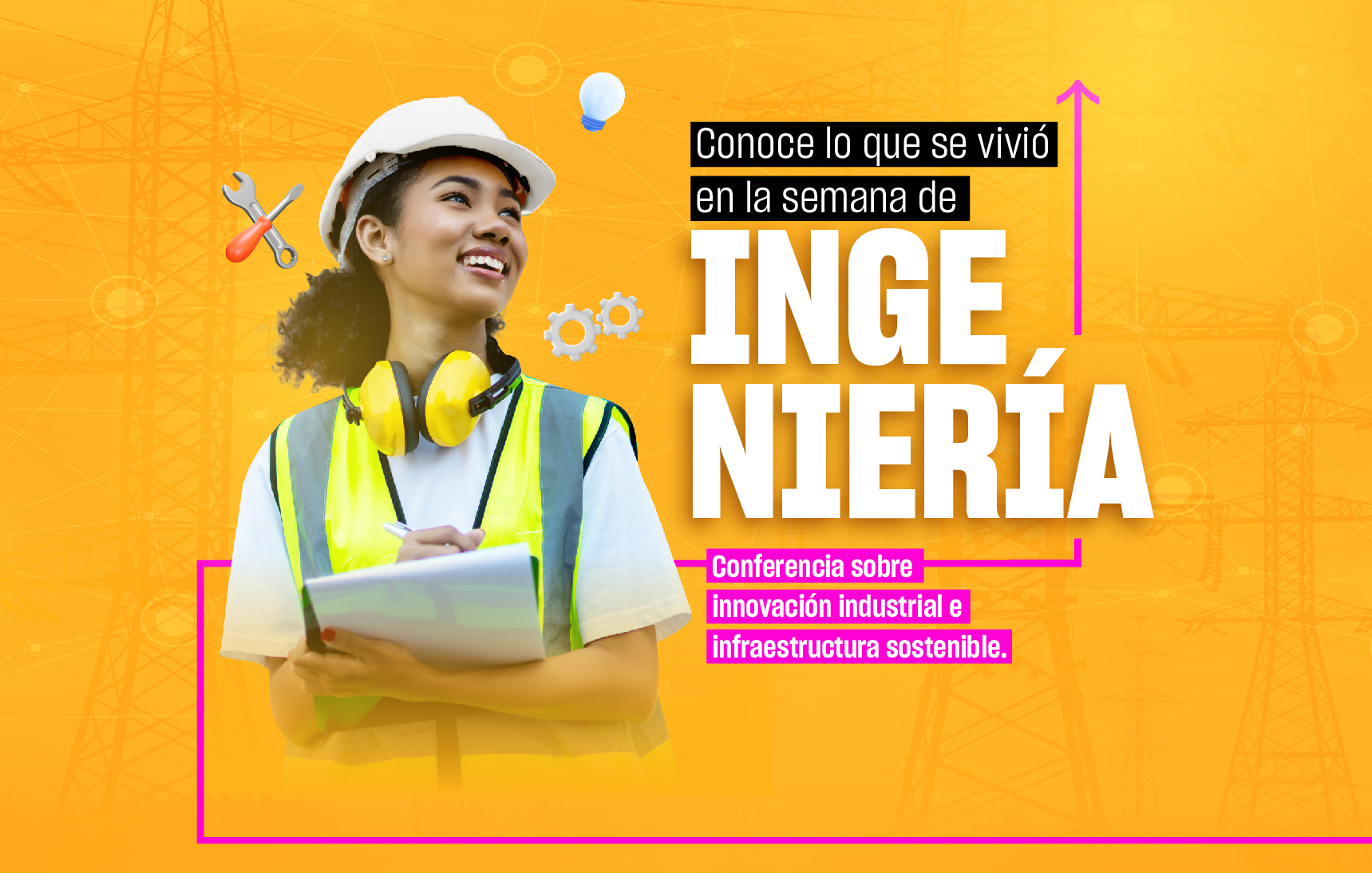 Semana de Ingeniería
