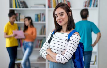 becas upn 2023-1