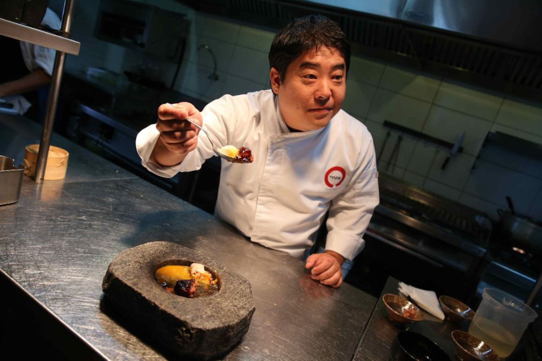 chef-Mitsuharu-Tsumura