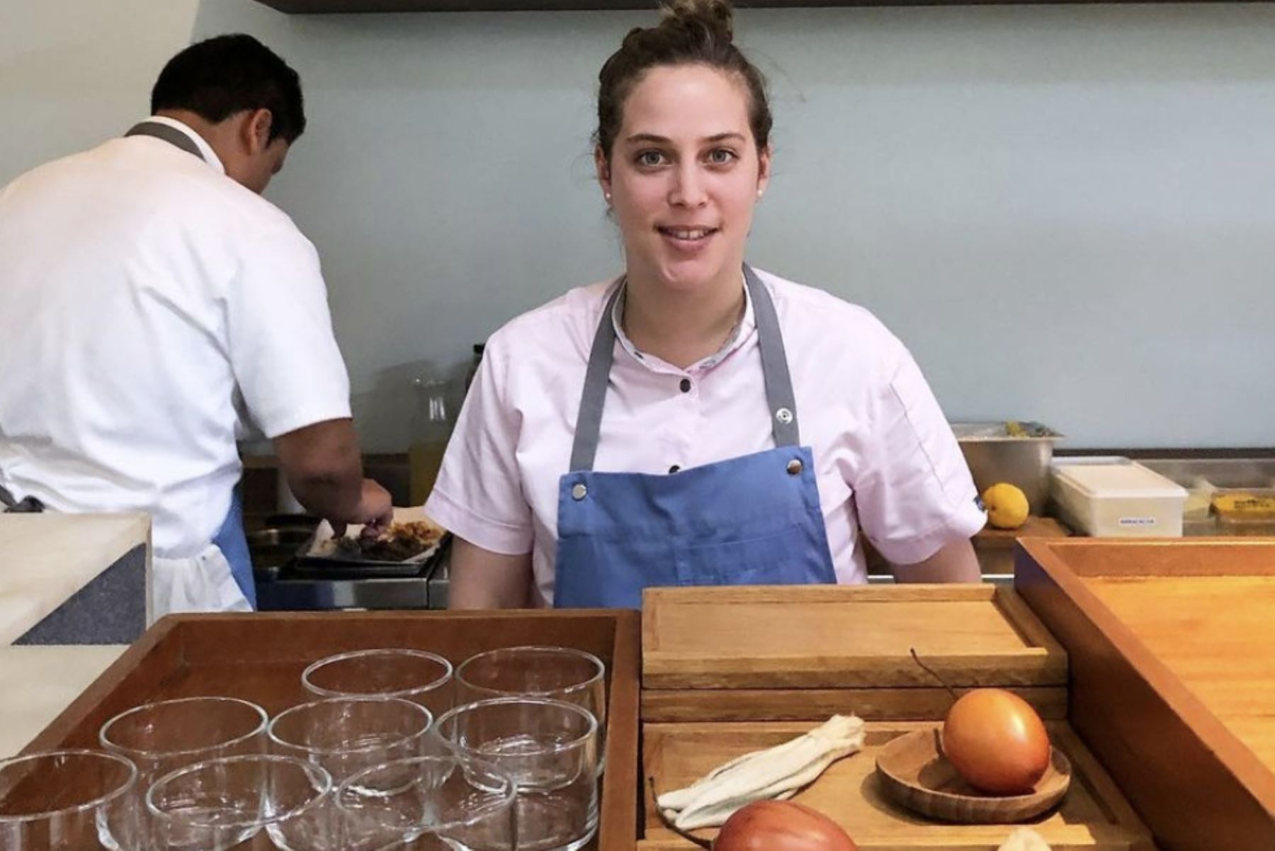 chef-pía-león