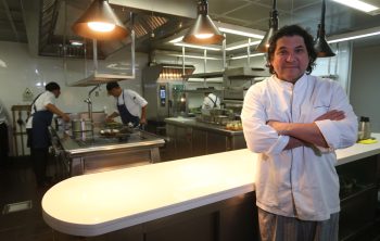 chefs-peruanos-reconocidos
