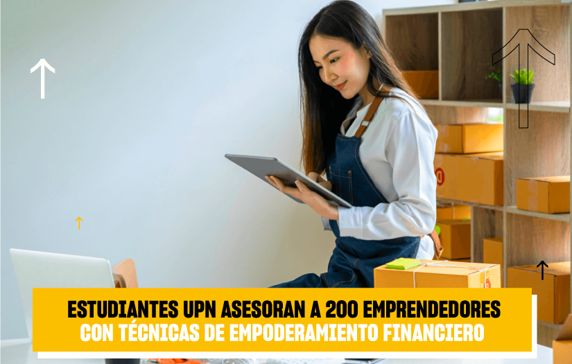 educación financiera