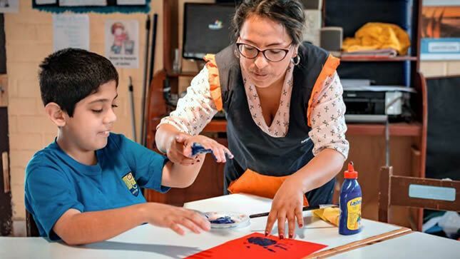 educación-inclusiva