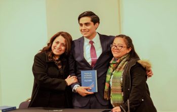Gregorio Guillén