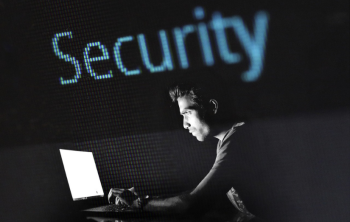 Tipos-de-ciberdelincuencia-Phishing-Vishing-Smishing