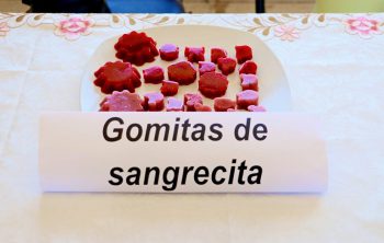 anemia