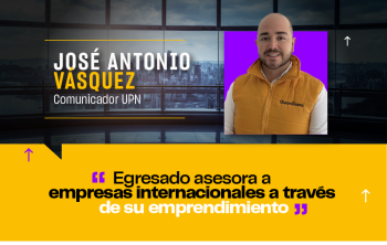 Comunicador-UPN