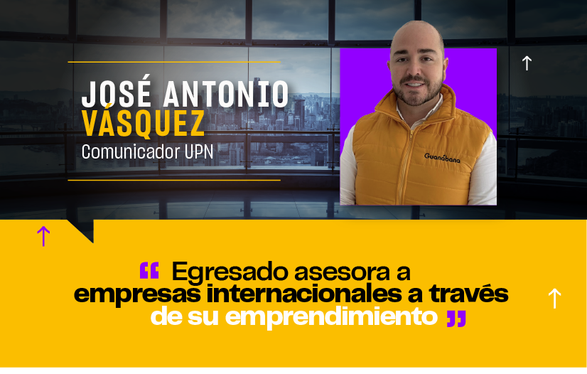 Comunicador-UPN