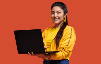 ¿Por qué estudiar una carrera a distancia en UPN?