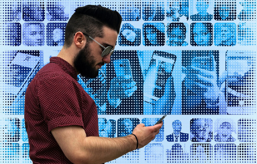 Qué estudiar para ser community manager