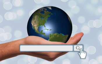 ¿Qué otras funciones tiene Scopus?