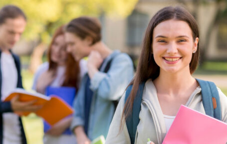 Recomendaciones para el primer día de clases