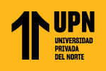 Blogs UPN