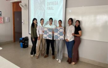piso ecológico