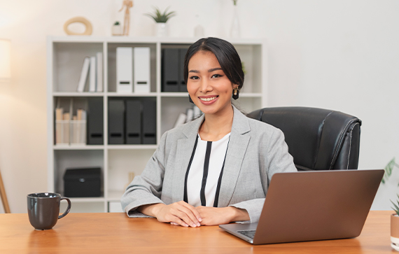 ¿Dónde puedo estudiar la carrera de Contabilidad y ser un profesional?