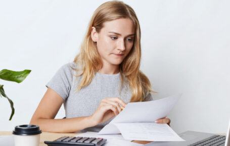 Porque es importante la contabilidad
